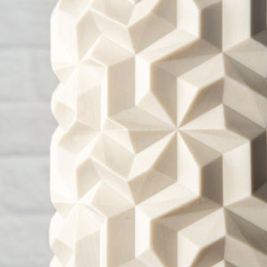 Triweave Lamp