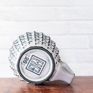 20oz Cubes Mug