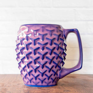 20oz Cubes Mug