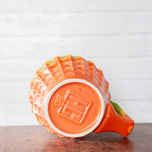 20oz Cubes Mug