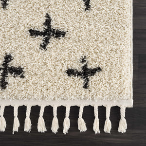 Alstead 7ft Runner Rug