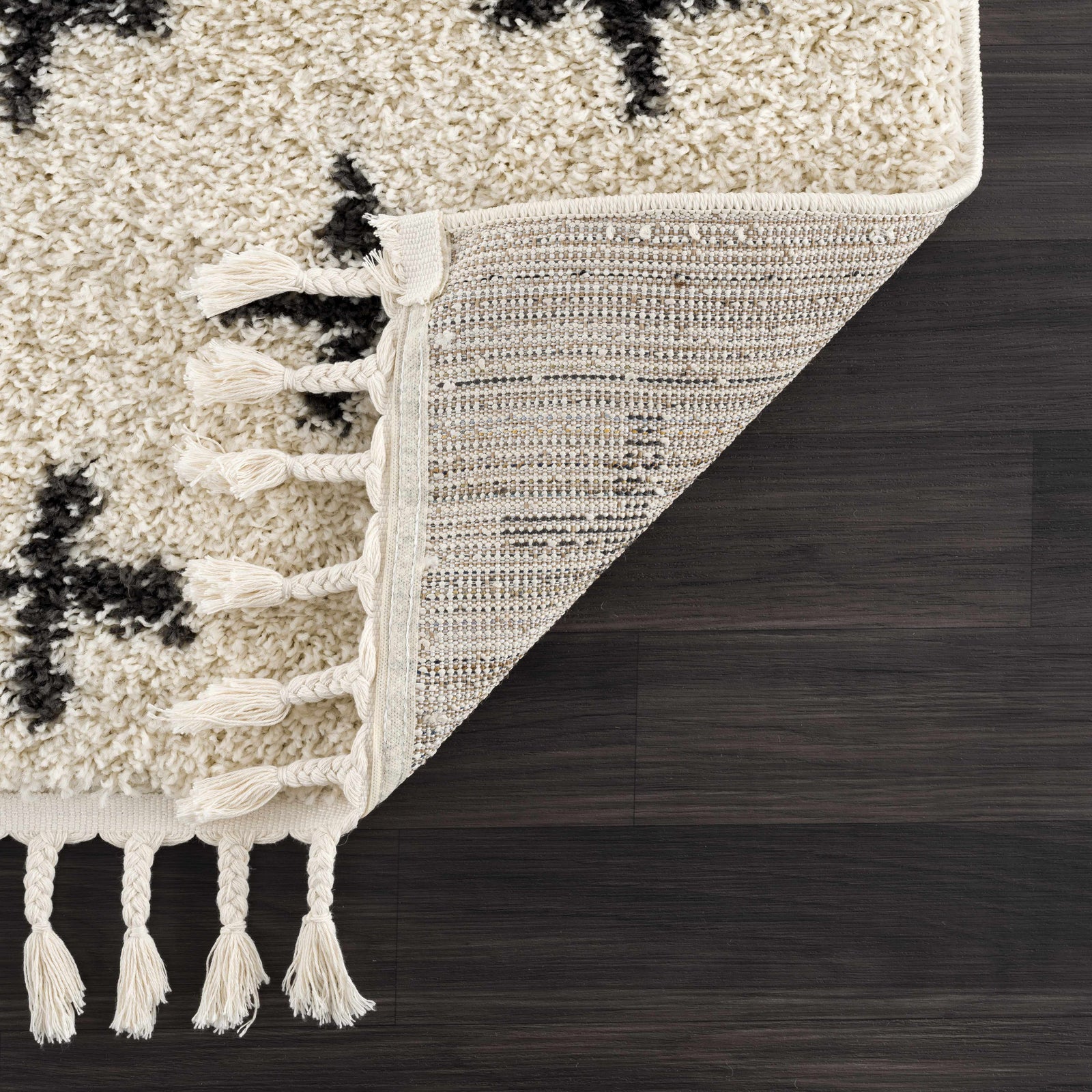 Alstead 7ft Runner Rug