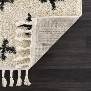 Alstead 7ft Runner Rug