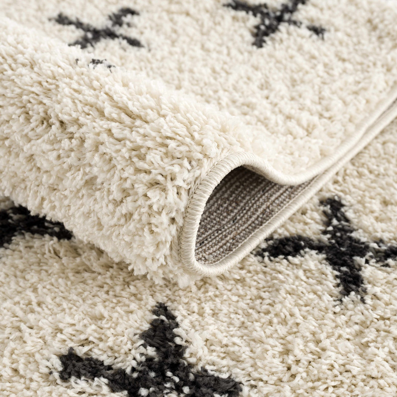 Alstead 7ft Runner Rug