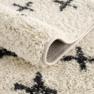 Alstead 7ft Runner Rug