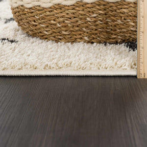 Alstead 7ft Runner Rug