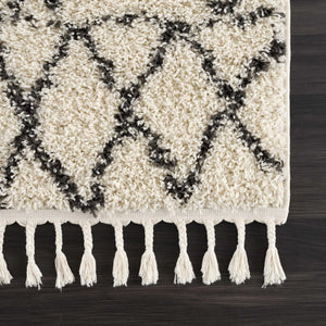 Emlenton 7ft Runner Rug - Clearance