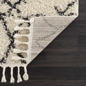 Emlenton 7ft Runner Rug - Clearance
