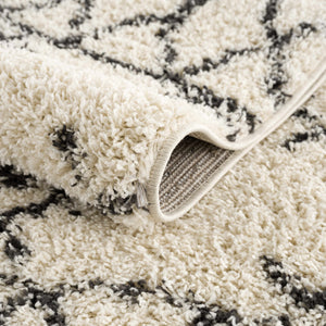 Emlenton 7ft Runner Rug - Clearance