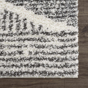 Trunding Runner Rug