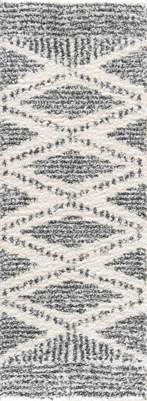 Trunding Runner Rug