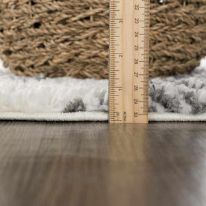 Trunding Runner Rug