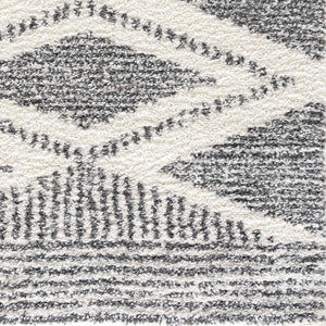 Trunding Runner Rug