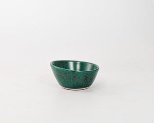 7 Piece Skali Coupe Dinner Setting