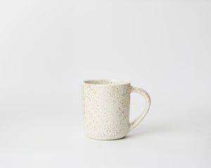 Diner Mugs