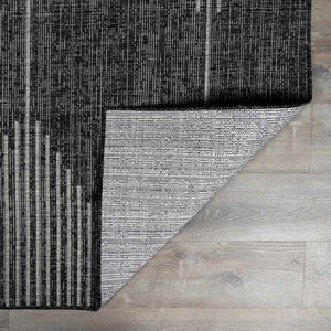Stephan Indoor & Outdoor Runner Rug