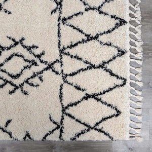 Emlenton 7ft Runner Rug - Clearance