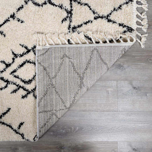 Emlenton 7ft Runner Rug - Clearance