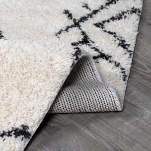 Emlenton 7ft Runner Rug - Clearance