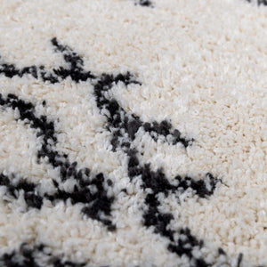 Emlenton 7ft Runner Rug - Clearance