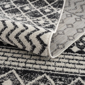 Constantin Runner Rug - Clearance