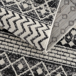 Constantin Runner Rug - Clearance
