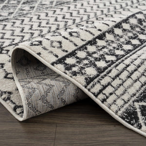 Constantin Runner Rug - Clearance