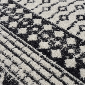 Constantin Runner Rug - Clearance