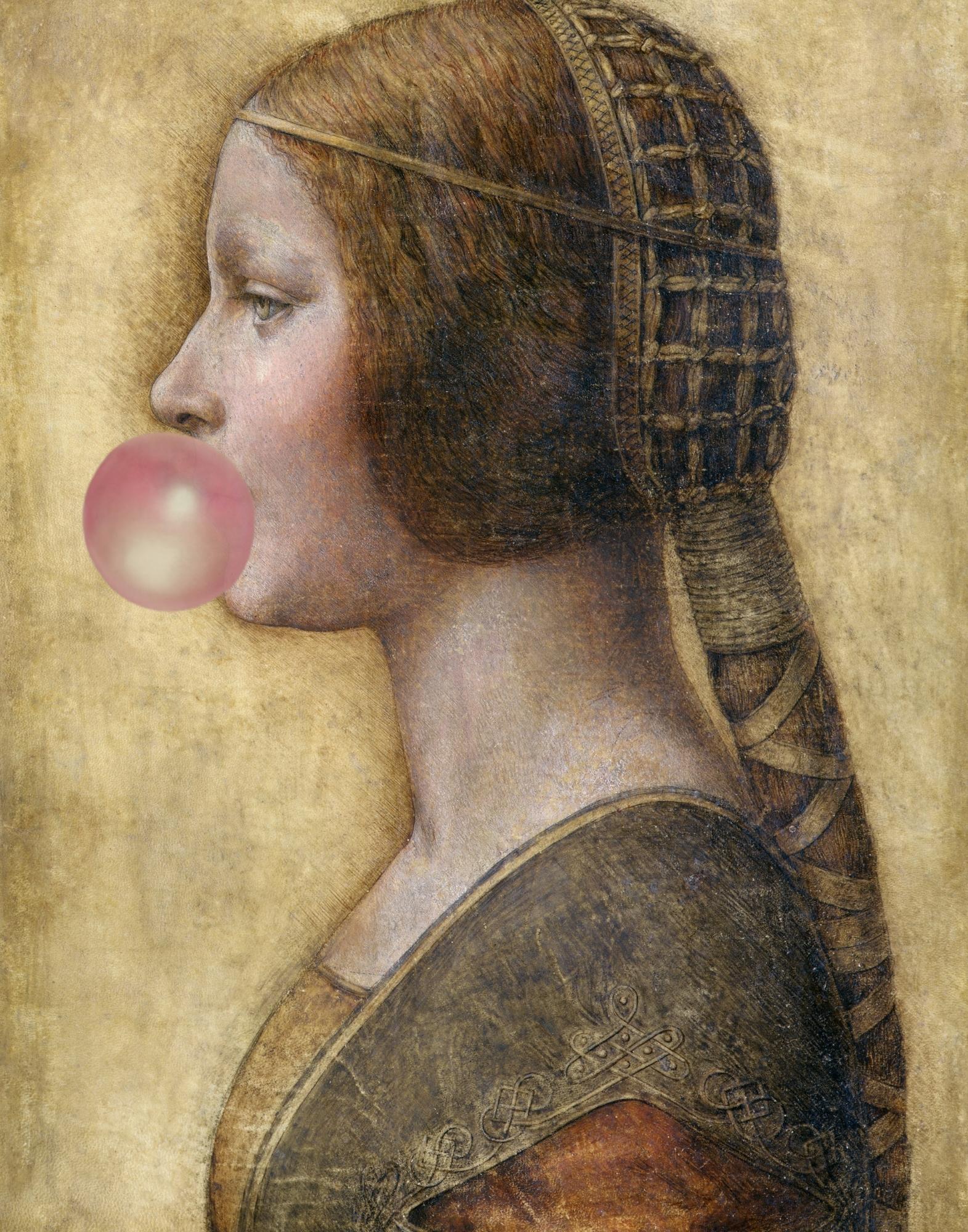 Emma Bubbles
