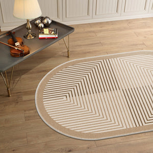 Bella Area Rug