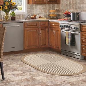Bella Area Rug