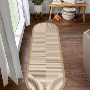 Bella Area Rug