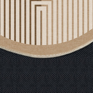Bella Area Rug