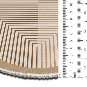 Bella Area Rug