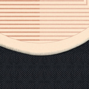 Oscar Area Rug