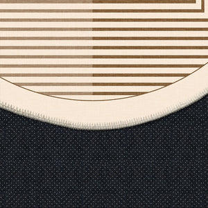 Luna Area Rug