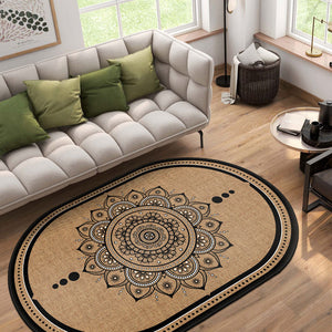 Polly Area Rug