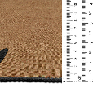 Karisimbi Doormat