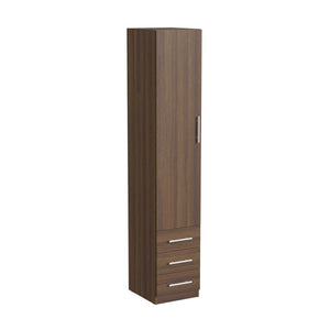 Flex Wardrobe