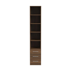 Flex Wardrobe