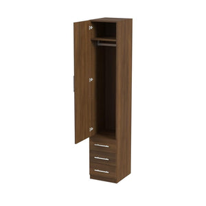 Flex Wardrobe