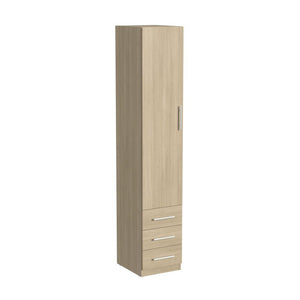 Flex Wardrobe