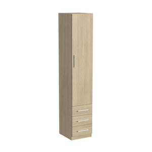 Flex Wardrobe