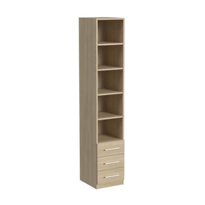 Flex Wardrobe