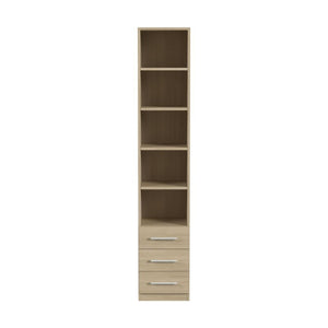 Flex Wardrobe