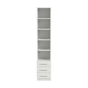 Flex Wardrobe