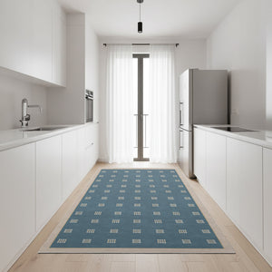 Loaf Area Rug