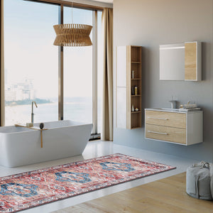 Tolima Area Rug