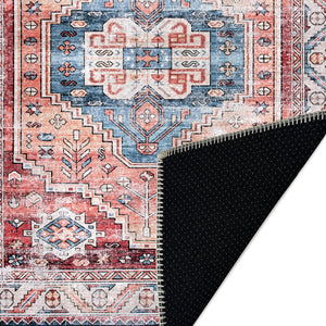 Tolima Area Rug