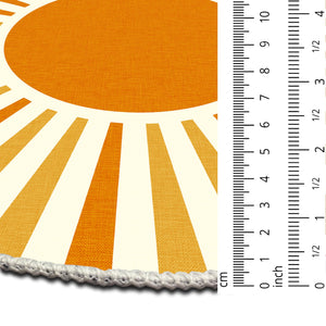 Neron Area Rug